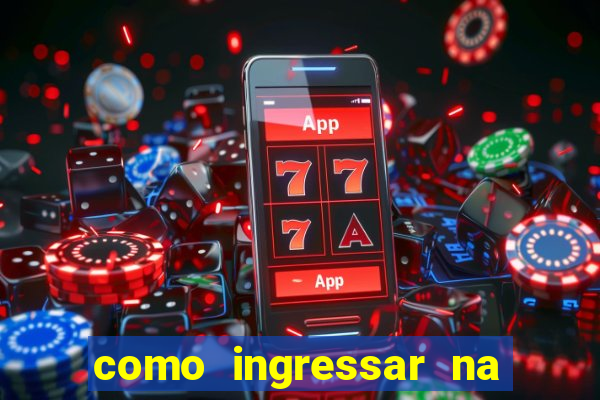 como ingressar na legiao estrangeira